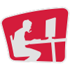 esports_2011b2c