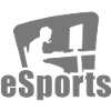 esports_2011c1c_