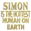 Simon