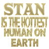 Stan