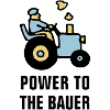 power_to_the_bauer_072011_b_3c
