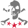 skull_and_stars_072011_a_2c