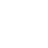 Evolution - Geschenk - Programmierer Computer Nerd