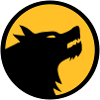 wolf_11a2c