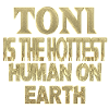 Toni
