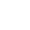 Feuerwehr Papa Tshirt