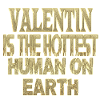 Valentin