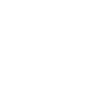 Denn ich bin der Lehrer
