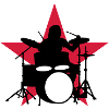drummer_e_2c