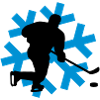 eishockey_c_2c