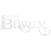 Büsum