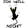Katze,