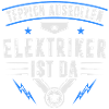 ELEKTRIKER HANDWERK