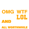 Funny Accountant Shirt