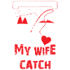 Fishing Shirt