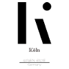Köln
