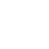 PÈRE & FILS NEVER WALK ALONE