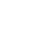 MOTHER & SON NEVERWALK ALONE