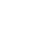PÈRE & daughter never walk alone