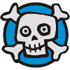 comic_skull_072011_b_3c