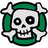 comic_skull_072011_c_3c