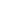 Language of Hockey (White)