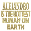 Alejandro