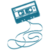 Compact Cassette