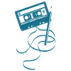 Compact Cassette