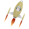 Spaceship