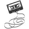 Compact Cassette