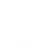 Creepy Smile White