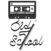 Compact Cassette