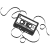 Compact Cassette