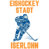 Ice Hockey City ISERLOHN