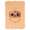 Everybody - Say Cheese