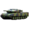 tank