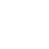 NightCore ║ Red Dead Redemption 2