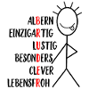 Bruder
