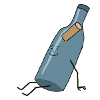 entérocoques