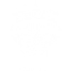 JÄGER