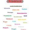 franken rs