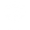 LANGLÄUFER