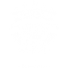 RINGER
