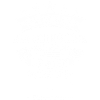 TÄNZER