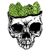 Hop Brain
