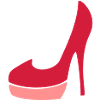 Shoeholic