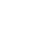 Ham & cheese / bacon & cheese