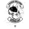 French Bulldog Germany