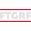FOTOGRAF · FTGRF